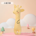 /msite/products/detail/productid/63292038/id/1520937.html